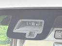 ͥ7