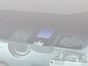 アスリートＳｉ－Ｆｏｕｒ　４ＷＤ　メーカー純正ナビ　バックカメラ　クルコン　ＨＩＤヘッド　ＬＥＤフォグ　ＥＴＣ　オートライト　スイング機能付オートデュアルエアコン　ドラレコ　Ｂｌｕｅｔｏｏｔｈ　ＣＤ／ＤＶＤ再生　スマートキー（47枚目）