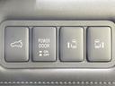 Ｐ　純正１０型ナビ　全周囲カメラ　衝突軽減　シートヒーター　パワーシート　パワーバックドア　ステアリングヒーター　ＬＥＤヘッド・フォグ　ドラレコ　ＥＴＣ　アイドリングストップ　純正１８ＡＷ　スマートキー（27枚目）