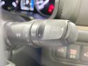Ｐ　純正１０型ナビ　全周囲カメラ　衝突軽減　シートヒーター　パワーシート　パワーバックドア　ステアリングヒーター　ＬＥＤヘッド・フォグ　ドラレコ　ＥＴＣ　アイドリングストップ　純正１８ＡＷ　スマートキー（32枚目）