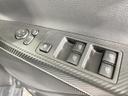 Ｐ　純正１０型ナビ　全周囲カメラ　衝突軽減　シートヒーター　パワーシート　パワーバックドア　ステアリングヒーター　ＬＥＤヘッド・フォグ　ドラレコ　ＥＴＣ　アイドリングストップ　純正１８ＡＷ　スマートキー（60枚目）