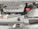 シャモニー　登録済未使用車　衝突軽減　バックカメラ　シートヒーター　両側電動ドア　パワーバックドア　レーダークルーズ　ＬＥＤヘッド・フォグ　ステアリングヒーター　純正１８ＡＷ　アイドリングストップ　オートエアコン（20枚目）
