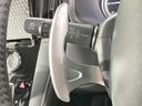 シャモニー　登録済未使用車　衝突軽減　バックカメラ　シートヒーター　両側電動ドア　パワーバックドア　レーダークルーズ　ＬＥＤヘッド・フォグ　ステアリングヒーター　純正１８ＡＷ　アイドリングストップ　オートエアコン（38枚目）