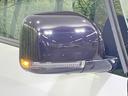 シャモニー　登録済未使用車　衝突軽減　バックカメラ　シートヒーター　両側電動ドア　パワーバックドア　レーダークルーズ　ＬＥＤヘッド・フォグ　ステアリングヒーター　純正１８ＡＷ　アイドリングストップ　オートエアコン（60枚目）