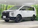 シャモニー　登録済未使用車　衝突軽減　バックカメラ　シートヒーター　両側電動ドア　パワーバックドア　レーダークルーズ　ＬＥＤヘッド・フォグ　ステアリングヒーター　純正１８ＡＷ　アイドリングストップ　オートエアコン（61枚目）