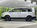 シャモニー　登録済未使用車　衝突軽減　バックカメラ　シートヒーター　両側電動ドア　パワーバックドア　レーダークルーズ　ＬＥＤヘッド・フォグ　ステアリングヒーター　純正１８ＡＷ　アイドリングストップ　オートエアコン（63枚目）