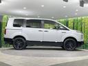 シャモニー　登録済未使用車　衝突軽減　バックカメラ　シートヒーター　両側電動ドア　パワーバックドア　レーダークルーズ　ＬＥＤヘッド・フォグ　ステアリングヒーター　純正１８ＡＷ　アイドリングストップ　オートエアコン（64枚目）