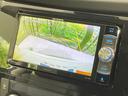 エクストレイル ２０Ｘ　４ＷＤ　ＳＤナビ　バックカメラ　衝突軽減　電動リアゲート　ドラレコ　スマートキー　デュアルエアコン　純正１８インチアルミ　Ｂｌｕｅｔｏｏｔｈ　ＣＤ　ＤＶＤ再生　フルセグ（5枚目）