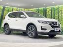 ２０Ｘ　４ＷＤ　ＳＤナビ　バックカメラ　衝突軽減　電動リアゲート　ドラレコ　スマートキー　デュアルエアコン　純正１８インチアルミ　Ｂｌｕｅｔｏｏｔｈ　ＣＤ　ＤＶＤ再生　フルセグ（17枚目）