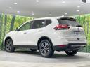 ２０Ｘ　４ＷＤ　ＳＤナビ　バックカメラ　衝突軽減　電動リアゲート　ドラレコ　スマートキー　デュアルエアコン　純正１８インチアルミ　Ｂｌｕｅｔｏｏｔｈ　ＣＤ　ＤＶＤ再生　フルセグ（18枚目）