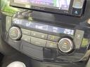 ２０Ｘ　４ＷＤ　ＳＤナビ　バックカメラ　衝突軽減　電動リアゲート　ドラレコ　スマートキー　デュアルエアコン　純正１８インチアルミ　Ｂｌｕｅｔｏｏｔｈ　ＣＤ　ＤＶＤ再生　フルセグ（24枚目）