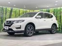 ２０Ｘ　４ＷＤ　ＳＤナビ　バックカメラ　衝突軽減　電動リアゲート　ドラレコ　スマートキー　デュアルエアコン　純正１８インチアルミ　Ｂｌｕｅｔｏｏｔｈ　ＣＤ　ＤＶＤ再生　フルセグ（53枚目）