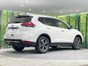 ２０Ｘ　４ＷＤ　ＳＤナビ　バックカメラ　衝突軽減　電動リアゲート　ドラレコ　スマートキー　デュアルエアコン　純正１８インチアルミ　Ｂｌｕｅｔｏｏｔｈ　ＣＤ　ＤＶＤ再生　フルセグ（54枚目）