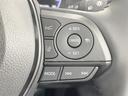 ＲＡＶ４ アドベンチャー　オフロードパッケージＩＩ　登録済未使用車　純正１０型ＤＡ　バックカメラ　衝突軽減　レーダークルーズ　シートヒーター＆エアコン　パワーシート　ＬＥＤヘッド　スマートキー　ＥＴＣ　純正ＡＷ（6枚目）