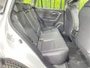 アドベンチャー　オフロードパッケージＩＩ　登録済未使用車　純正１０型ＤＡ　バックカメラ　衝突軽減　レーダークルーズ　シートヒーター＆エアコン　パワーシート　ＬＥＤヘッド　スマートキー　ＥＴＣ　純正ＡＷ（11枚目）