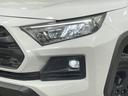 アドベンチャー　オフロードパッケージＩＩ　登録済未使用車　純正１０型ＤＡ　バックカメラ　衝突軽減　レーダークルーズ　シートヒーター＆エアコン　パワーシート　ＬＥＤヘッド　スマートキー　ＥＴＣ　純正ＡＷ（13枚目）