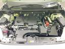アドベンチャー　オフロードパッケージＩＩ　登録済未使用車　純正１０型ＤＡ　バックカメラ　衝突軽減　レーダークルーズ　シートヒーター＆エアコン　パワーシート　ＬＥＤヘッド　スマートキー　ＥＴＣ　純正ＡＷ（20枚目）