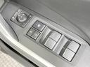 アドベンチャー　オフロードパッケージＩＩ　登録済未使用車　純正１０型ＤＡ　バックカメラ　衝突軽減　レーダークルーズ　シートヒーター＆エアコン　パワーシート　ＬＥＤヘッド　スマートキー　ＥＴＣ　純正ＡＷ（31枚目）