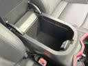アドベンチャー　オフロードパッケージＩＩ　登録済未使用車　純正１０型ＤＡ　バックカメラ　衝突軽減　レーダークルーズ　シートヒーター＆エアコン　パワーシート　ＬＥＤヘッド　スマートキー　ＥＴＣ　純正ＡＷ（34枚目）