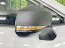 アドベンチャー　オフロードパッケージＩＩ　登録済未使用車　純正１０型ＤＡ　バックカメラ　衝突軽減　レーダークルーズ　シートヒーター＆エアコン　パワーシート　ＬＥＤヘッド　スマートキー　ＥＴＣ　純正ＡＷ（52枚目）