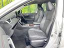 アドベンチャー　オフロードパッケージＩＩ　登録済未使用車　純正１０型ＤＡ　バックカメラ　衝突軽減　レーダークルーズ　シートヒーター＆エアコン　パワーシート　ＬＥＤヘッド　スマートキー　ＥＴＣ　純正ＡＷ（58枚目）