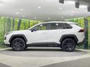アドベンチャー　オフロードパッケージＩＩ　登録済未使用車　純正１０型ＤＡ　バックカメラ　衝突軽減　レーダークルーズ　シートヒーター＆エアコン　パワーシート　ＬＥＤヘッド　スマートキー　ＥＴＣ　純正ＡＷ（68枚目）