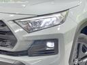 アドベンチャー　純正１０型ＤＡ　バックカメラ　衝突軽減　シートヒーター＆エアコン　レーダークルーズ　パワーシート　純正ＡＷ　スマートキー　オートハイビーム　ＥＴＣ　横滑り防止（13枚目）