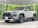 アドベンチャー　純正１０型ＤＡ　バックカメラ　衝突軽減　シートヒーター＆エアコン　レーダークルーズ　パワーシート　純正ＡＷ　スマートキー　オートハイビーム　ＥＴＣ　横滑り防止（15枚目）