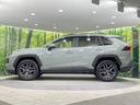 アドベンチャー　純正１０型ＤＡ　バックカメラ　衝突軽減　シートヒーター＆エアコン　レーダークルーズ　パワーシート　純正ＡＷ　スマートキー　オートハイビーム　ＥＴＣ　横滑り防止（71枚目）