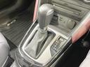 ＸＤ　ツーリング　４ＷＤ　メーカーナビ　バックカメラ　衝突軽減　クルーズコントロール　シートヒーター　ＬＥＤヘッド　ＥＴＣ　オートライト　オートエアコン　純正１８ＡＷ　Ｂｌｕｅｔｏｏｔｈ　ＣＤ　スマートキー（21枚目）
