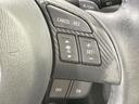 ＸＤ　ツーリング　４ＷＤ　メーカーナビ　バックカメラ　衝突軽減　クルーズコントロール　シートヒーター　ＬＥＤヘッド　ＥＴＣ　オートライト　オートエアコン　純正１８ＡＷ　Ｂｌｕｅｔｏｏｔｈ　ＣＤ　スマートキー（29枚目）