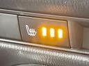 ＸＤ　ツーリング　４ＷＤ　メーカーナビ　バックカメラ　衝突軽減　クルーズコントロール　シートヒーター　ＬＥＤヘッド　ＥＴＣ　オートライト　オートエアコン　純正１８ＡＷ　Ｂｌｕｅｔｏｏｔｈ　ＣＤ　スマートキー（31枚目）