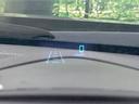 ＸＤ　ツーリング　４ＷＤ　メーカーナビ　バックカメラ　衝突軽減　クルーズコントロール　シートヒーター　ＬＥＤヘッド　ＥＴＣ　オートライト　オートエアコン　純正１８ＡＷ　Ｂｌｕｅｔｏｏｔｈ　ＣＤ　スマートキー（39枚目）