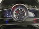 ＸＤ　ツーリング　４ＷＤ　メーカーナビ　バックカメラ　衝突軽減　クルーズコントロール　シートヒーター　ＬＥＤヘッド　ＥＴＣ　オートライト　オートエアコン　純正１８ＡＷ　Ｂｌｕｅｔｏｏｔｈ　ＣＤ　スマートキー（40枚目）