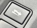 ２．０ｉ－Ｓアイサイト　４ＷＤ　禁煙車　純正８型ナビ　バックカメラ　　衝突軽減　レーダークルーズ　　ドラレコ　スマートキー　ＬＥＤヘッド　ビルトインＥＴＣ　オートライト　Ｂｌｕｅｔｏｏｔｈ　オートエアコン（42枚目）