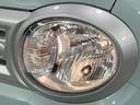 ハイブリッドＳ　４ＷＤ　純正８型ナビ　両側電動ドア　バックカメラ　衝突軽減　コーナーセンサー　オートエアコン　アイドリングストップ　ＥＴＣ　オートハイビーム　車線逸脱警報　オートライト　禁煙車　スマートキー（13枚目）