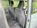 ハイブリッドＳ　４ＷＤ　純正８型ナビ　両側電動ドア　バックカメラ　衝突軽減　コーナーセンサー　オートエアコン　アイドリングストップ　ＥＴＣ　オートハイビーム　車線逸脱警報　オートライト　禁煙車　スマートキー（38枚目）