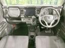 ハスラー ハイブリッドＸターボ　４ＷＤ　純正９型ナビ　全周囲カメラ　セーフティサポート　レーダークルーズ　シートヒーター　コーナーセンサー　ＬＥＤヘッド　車線逸脱警報　オートライト　Ｂｌｕｅｔｏｏｔｈ　ＣＤ／ＤＶＤ（2枚目）