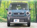 ハイブリッドＸターボ　４ＷＤ　純正９型ナビ　全周囲カメラ　セーフティサポート　レーダークルーズ　シートヒーター　コーナーセンサー　ＬＥＤヘッド　車線逸脱警報　オートライト　Ｂｌｕｅｔｏｏｔｈ　ＣＤ／ＤＶＤ（15枚目）