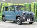 ハイブリッドＸターボ　４ＷＤ　純正９型ナビ　全周囲カメラ　セーフティサポート　レーダークルーズ　シートヒーター　コーナーセンサー　ＬＥＤヘッド　車線逸脱警報　オートライト　Ｂｌｕｅｔｏｏｔｈ　ＣＤ／ＤＶＤ（17枚目）