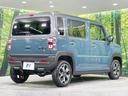 ハイブリッドＸターボ　４ＷＤ　純正９型ナビ　全周囲カメラ　セーフティサポート　レーダークルーズ　シートヒーター　コーナーセンサー　ＬＥＤヘッド　車線逸脱警報　オートライト　Ｂｌｕｅｔｏｏｔｈ　ＣＤ／ＤＶＤ（18枚目）