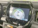 ハイブリッドＸターボ　４ＷＤ　純正９型ナビ　全周囲カメラ　セーフティサポート　レーダークルーズ　シートヒーター　コーナーセンサー　ＬＥＤヘッド　車線逸脱警報　オートライト　Ｂｌｕｅｔｏｏｔｈ　ＣＤ／ＤＶＤ（23枚目）