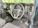 ハイブリッドＸターボ　４ＷＤ　純正９型ナビ　全周囲カメラ　セーフティサポート　レーダークルーズ　シートヒーター　コーナーセンサー　ＬＥＤヘッド　車線逸脱警報　オートライト　Ｂｌｕｅｔｏｏｔｈ　ＣＤ／ＤＶＤ（33枚目）