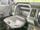 ハイブリッドＸターボ　４ＷＤ　純正９型ナビ　全周囲カメラ　セーフティサポート　レーダークルーズ　シートヒーター　コーナーセンサー　ＬＥＤヘッド　車線逸脱警報　オートライト　Ｂｌｕｅｔｏｏｔｈ　ＣＤ／ＤＶＤ（39枚目）