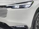 ｅ：ＨＥＶ　Ｘ　４ＷＤ　ＳＤナビ　バックカメラ　寒冷地仕様　衝突軽減ブレーキ　レーダークルーズ　禁煙車　ドラレコ　コーナーセンサー　スマートキー　ＬＥＤヘッド　ＥＴＣ　オートハイビーム　オートライト（12枚目）