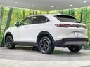 ｅ：ＨＥＶ　Ｘ　４ＷＤ　ＳＤナビ　バックカメラ　寒冷地仕様　衝突軽減ブレーキ　レーダークルーズ　禁煙車　ドラレコ　コーナーセンサー　スマートキー　ＬＥＤヘッド　ＥＴＣ　オートハイビーム　オートライト（17枚目）