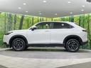 ｅ：ＨＥＶ　Ｘ　４ＷＤ　ＳＤナビ　バックカメラ　寒冷地仕様　衝突軽減ブレーキ　レーダークルーズ　禁煙車　ドラレコ　コーナーセンサー　スマートキー　ＬＥＤヘッド　ＥＴＣ　オートハイビーム　オートライト（45枚目）