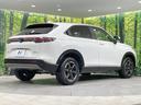 ｅ：ＨＥＶ　Ｘ　４ＷＤ　ＳＤナビ　バックカメラ　寒冷地仕様　衝突軽減ブレーキ　レーダークルーズ　禁煙車　ドラレコ　コーナーセンサー　スマートキー　ＬＥＤヘッド　ＥＴＣ　オートハイビーム　オートライト（47枚目）