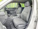 ｅ：ＨＥＶ　Ｘ　４ＷＤ　ＳＤナビ　バックカメラ　寒冷地仕様　衝突軽減ブレーキ　レーダークルーズ　禁煙車　ドラレコ　コーナーセンサー　スマートキー　ＬＥＤヘッド　ＥＴＣ　オートハイビーム　オートライト（50枚目）