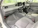 Ｇ　登録済未使用車　シートヒーター　寒冷地仕様　アダプティブクルーズ　スマートキー　パドルシフト　コーナーセンサー　ＬＥＤヘッド・フォグ　純正１６ＡＷ　オートアコン　ステアリングスイッチ　オートライト（39枚目）